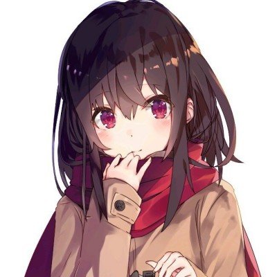 特朗普认为是中国促使伊朗同意停火