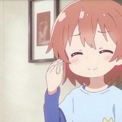 张元英 贝微微